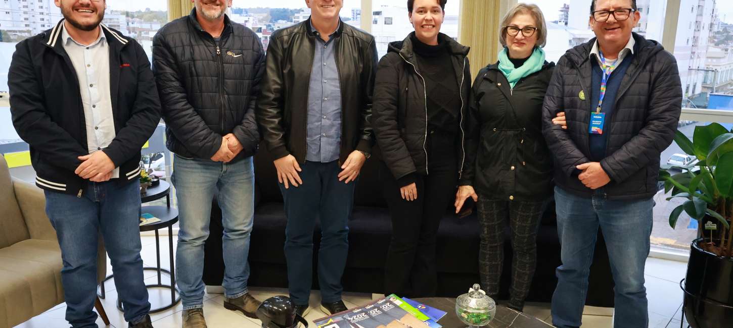 Casa de Convivência Dona Verônica é referência regional no atendimento a idosos
