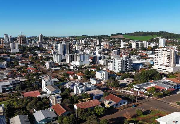 Tapejara celebra 70 anos com livro que contará 70 histórias inspiradoras