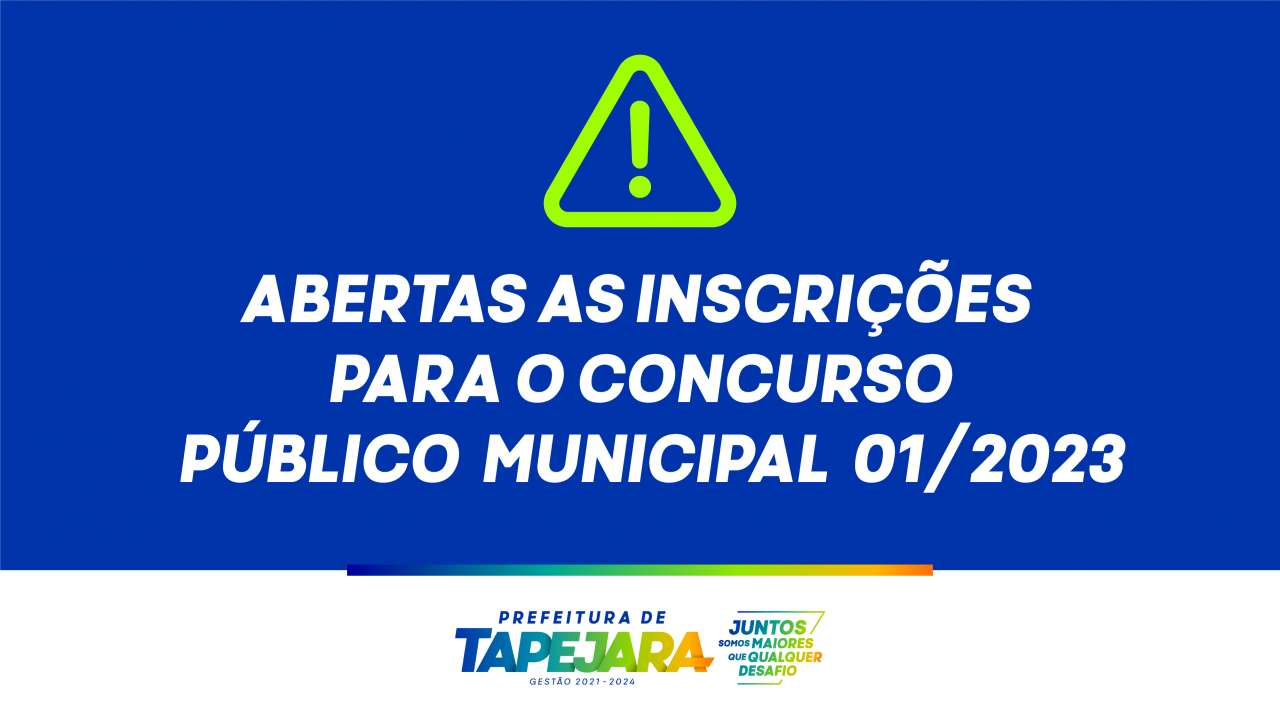 Fundatec Concursos - Mapas de Localização :.