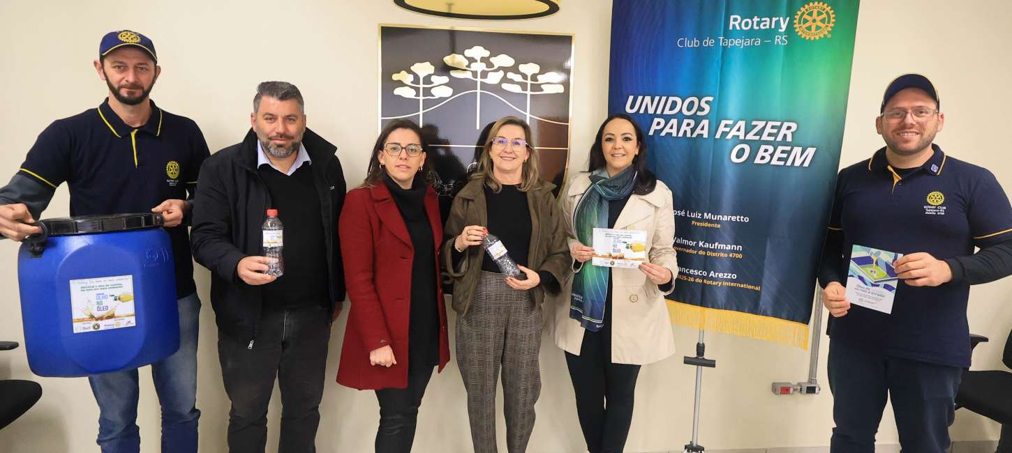 Programa 