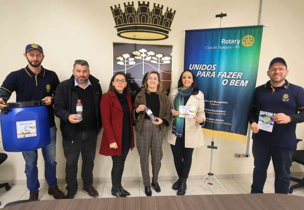Programa 