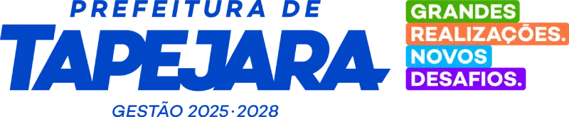 Prefeitura <br /> de Tapejara