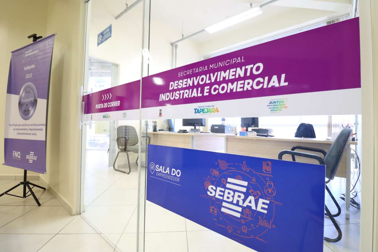 MEIs têm até o dia 30 de maio para entregar a Declaração Anual de Faturamento