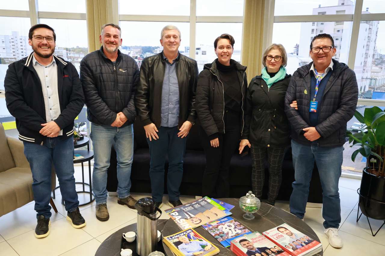Casa de Convivência Dona Verônica é referência regional no atendimento a idosos