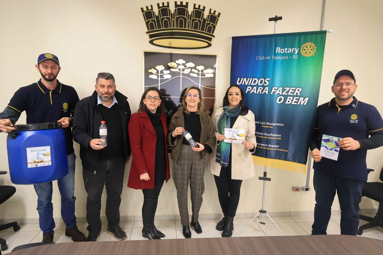 Programa 