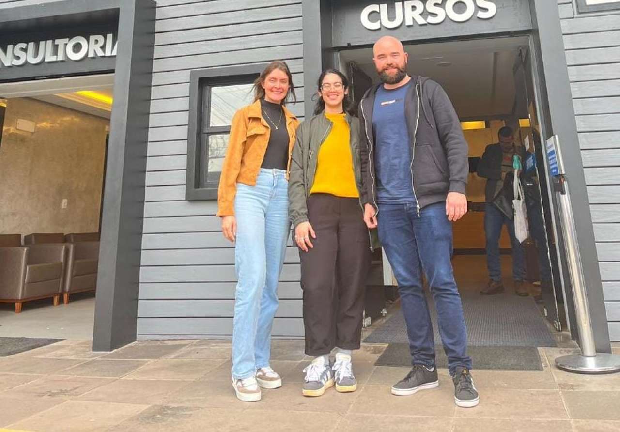 Servidores Municipais de Meio Ambiente Recebem Treinamento sobre Aspectos Jurídicos do Sinaflor