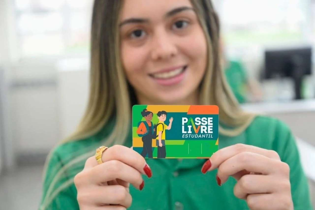 Prefeitura de Tapejara informa prazo para inscrições no Passe Livre Estudantil até 19 de setembro