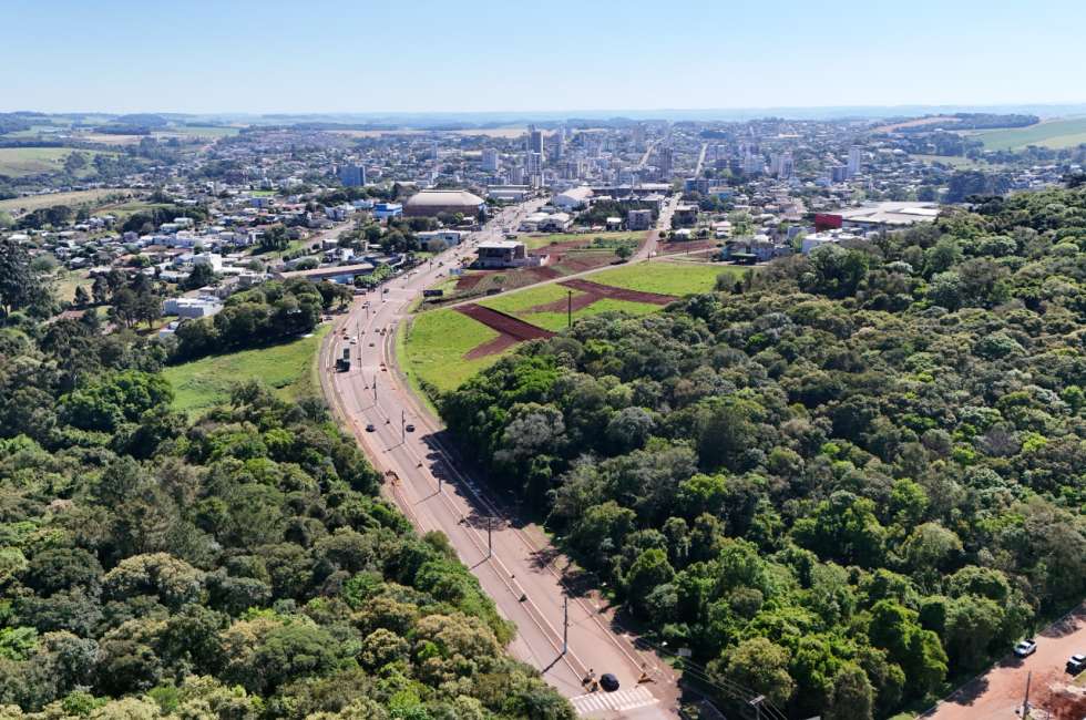 Tapejara promove evento sobre Soluções Baseadas na Natureza para profissionais técnicos